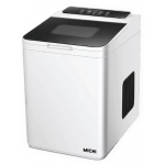 Michi Ice Touch Ultra-compact Ice Maker